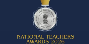 21 Higher Education Teachers to Receive National Teachers Awards for Research, Innovation