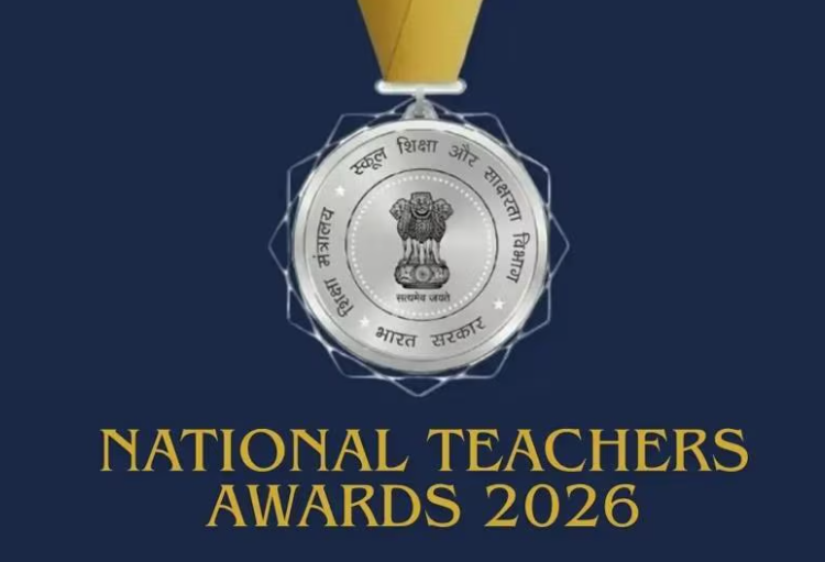 21 Higher Education Teachers to Receive National Teachers Awards for Research, Innovation