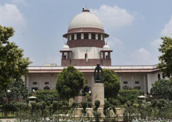 NEET-SS 2025: Centre Offers All Unfilled Super-Speciality Seats to Tamil Nadu