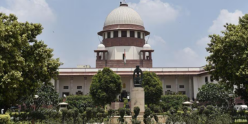 NEET-SS 2025: Centre Offers All Unfilled Super-Speciality Seats to Tamil Nadu