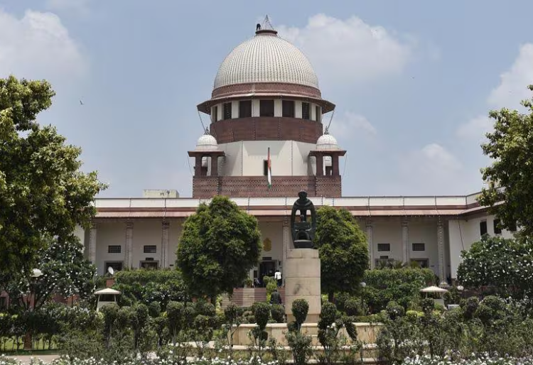 NEET-SS 2025: Centre Offers All Unfilled Super-Speciality Seats to Tamil Nadu