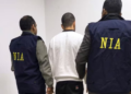 NIA chargesheets nine ISIS members and supporters over online radicalisation of youths