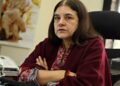 New rules on animal testing must take India forward, not backwards: Maneka Gandhi Officials maintain the changes seek to simplify approvals for research institutions, pharmaceutical and biomedical industries. Updated on: Oct 26, 2026, 14:54:47 IST By Jasjeev Gandhiok Prefer HTPrefer HT Prefer HT on Google Share The Centre’s draft rules governing animal experimentation have triggered concerns among animal rights groups, which say the changes could weaken independent oversight and make it easier for laboratories to conduct experiments on animals. However, officials maintain the changes seek to simplify approvals for research institutions, pharmaceutical and biomedical industries.  Former Union minister Maneka Gandhi. Former Union minister Maneka Gandhi. HT speaks to animal rights activist and former Union minister Maneka Gandhi, a long-time campaigner against animal experimentation. Edited excerpts:   A major change to animal experimentation, proposed in the draft, is that mild and moderate experiments could be approved by an institution’s own ethics committee rather than going to the central regulator. In practical terms, what does this change mean for an animal inside a laboratory? Does it make it easier for more animals to be experimented on? It means the animal loses the one independent pair of eyes that was looking at its fate. Today, experiments on animals larger than a rat go to the central regulator, and there is at least someone outside the building asking whether this experiment is necessary at all. Under the draft, the people who want to do the experiment, their colleagues and their department heads will be the ones approving it. And it is the institution itself, through its own veterinarian, that decides whether the experiment is mild or moderate in the first place. No institution has ever turned down its own funding. So yes, it will make it easier, and it will make it faster, and that means more animals. Mild and moderate are also the bulk of experiments, so we are effectively handing over most of animal experimentation in India to self regulation.  The draft classifies experiments as mild, moderate, severe and non-recovery. Is there a concern that the institution conducting the research will effectively decide how severe the experiment is. Does this leave a grey area? It isn’t grey, it is completely black. Under this draft, the institution that wants to do the experiment is also the one that decides which category it falls into. That decision matters enormously, because if the experiment is classified as mild or moderate, the institution’s own committee approves it and it never goes to the central regulator. Only severe and non-recovery experiments on larger animals go outside. So the same people who want the experiment approved are deciding whether anyone independent will ever examine it. That is a clear conflict of interest, and it will push experiments towards the lower categories. Starving a rat for a day is called mild. Keeping a social animal alone in a cage is mild. Starving it for two days, or putting it through distress it cannot escape, is moderate. So is testing herbal products, testing established drugs, and anything described as having “known and reversible effects,” which could mean almost anything. This is not a scientific list. It is the most common commercial work.  The draft also creates exceptions and allows laboratories to use animals from open markets, unregistered sources, and in certain circumstances, stray, feral, wild and protected animals. What is the biggest risk that this may create for animals in practice? Could community dogs, lost pets or animals taken from the wild find their way into laboratories? The biggest risk is that nobody will know where an animal came from. The whole point of registered breeders was traceability. Once you allow open markets and unregistered sources for cattle, goats, birds and fish, you create a demand, and in this country demand is met very quickly by people who will pick up anything. Strays and wild animals can be used if a “competent authority” permits it, and the draft never says who that is. Community dogs, someone’s lost pet, birds from illegal markets, all of it can find its way into a laboratory. These exceptions should be removed completely. If a lab cannot get an animal from a registered source, it should not be doing that experiment.  The draft formally incorporates the principles of replacement, reduction and refinement, but critics say these safeguards become weaker if institutions themselves are approving experiments. Do you believe India should now be moving towards replacing animal experiments altogether, particularly when the health ministry has already allowed certain drug testing through non-animal methods? What should the rules do differently? Yes, and we are not starting from zero. The health ministry has already amended the drug rules to accept non-animal methods. The world is moving this way because these methods are often more predictive for humans than a mouse ever was. Writing replacement, reduction and refinement into the rules means nothing if the person checking compliance is the institution itself. The rules should make it mandatory to show that no validated alternative exists before an animal is used, set up a national body to validate and promote alternatives, put money into them, and set timelines to phase out animal use in areas where alternatives are already available. A rule that only mentions replacement as a principle is decoration.  You have worked on animal experimentation regulation for decades. What specific changes would you want the government to make to this draft? I don’t think this draft can be fixed. There is hardly a provision in it that doesn’t need changing, and when everything needs to change, it is better to start again. So the draft should be put aside and written afresh, this time with independent scientists, animal welfare organisations and legal experts at the table. The new rules must take India forward, not backwards. Animals already have certain protections under the law which cannot be taken away. New should be building on them.
