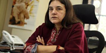 New rules on animal testing must take India forward, not backwards: Maneka Gandhi Officials maintain the changes seek to simplify approvals for research institutions, pharmaceutical and biomedical industries. Updated on: Oct 26, 2026, 14:54:47 IST By Jasjeev Gandhiok Prefer HTPrefer HT Prefer HT on Google Share The Centre’s draft rules governing animal experimentation have triggered concerns among animal rights groups, which say the changes could weaken independent oversight and make it easier for laboratories to conduct experiments on animals. However, officials maintain the changes seek to simplify approvals for research institutions, pharmaceutical and biomedical industries.  Former Union minister Maneka Gandhi. Former Union minister Maneka Gandhi. HT speaks to animal rights activist and former Union minister Maneka Gandhi, a long-time campaigner against animal experimentation. Edited excerpts:   A major change to animal experimentation, proposed in the draft, is that mild and moderate experiments could be approved by an institution’s own ethics committee rather than going to the central regulator. In practical terms, what does this change mean for an animal inside a laboratory? Does it make it easier for more animals to be experimented on? It means the animal loses the one independent pair of eyes that was looking at its fate. Today, experiments on animals larger than a rat go to the central regulator, and there is at least someone outside the building asking whether this experiment is necessary at all. Under the draft, the people who want to do the experiment, their colleagues and their department heads will be the ones approving it. And it is the institution itself, through its own veterinarian, that decides whether the experiment is mild or moderate in the first place. No institution has ever turned down its own funding. So yes, it will make it easier, and it will make it faster, and that means more animals. Mild and moderate are also the bulk of experiments, so we are effectively handing over most of animal experimentation in India to self regulation.  The draft classifies experiments as mild, moderate, severe and non-recovery. Is there a concern that the institution conducting the research will effectively decide how severe the experiment is. Does this leave a grey area? It isn’t grey, it is completely black. Under this draft, the institution that wants to do the experiment is also the one that decides which category it falls into. That decision matters enormously, because if the experiment is classified as mild or moderate, the institution’s own committee approves it and it never goes to the central regulator. Only severe and non-recovery experiments on larger animals go outside. So the same people who want the experiment approved are deciding whether anyone independent will ever examine it. That is a clear conflict of interest, and it will push experiments towards the lower categories. Starving a rat for a day is called mild. Keeping a social animal alone in a cage is mild. Starving it for two days, or putting it through distress it cannot escape, is moderate. So is testing herbal products, testing established drugs, and anything described as having “known and reversible effects,” which could mean almost anything. This is not a scientific list. It is the most common commercial work.  The draft also creates exceptions and allows laboratories to use animals from open markets, unregistered sources, and in certain circumstances, stray, feral, wild and protected animals. What is the biggest risk that this may create for animals in practice? Could community dogs, lost pets or animals taken from the wild find their way into laboratories? The biggest risk is that nobody will know where an animal came from. The whole point of registered breeders was traceability. Once you allow open markets and unregistered sources for cattle, goats, birds and fish, you create a demand, and in this country demand is met very quickly by people who will pick up anything. Strays and wild animals can be used if a “competent authority” permits it, and the draft never says who that is. Community dogs, someone’s lost pet, birds from illegal markets, all of it can find its way into a laboratory. These exceptions should be removed completely. If a lab cannot get an animal from a registered source, it should not be doing that experiment.  The draft formally incorporates the principles of replacement, reduction and refinement, but critics say these safeguards become weaker if institutions themselves are approving experiments. Do you believe India should now be moving towards replacing animal experiments altogether, particularly when the health ministry has already allowed certain drug testing through non-animal methods? What should the rules do differently? Yes, and we are not starting from zero. The health ministry has already amended the drug rules to accept non-animal methods. The world is moving this way because these methods are often more predictive for humans than a mouse ever was. Writing replacement, reduction and refinement into the rules means nothing if the person checking compliance is the institution itself. The rules should make it mandatory to show that no validated alternative exists before an animal is used, set up a national body to validate and promote alternatives, put money into them, and set timelines to phase out animal use in areas where alternatives are already available. A rule that only mentions replacement as a principle is decoration.  You have worked on animal experimentation regulation for decades. What specific changes would you want the government to make to this draft? I don’t think this draft can be fixed. There is hardly a provision in it that doesn’t need changing, and when everything needs to change, it is better to start again. So the draft should be put aside and written afresh, this time with independent scientists, animal welfare organisations and legal experts at the table. The new rules must take India forward, not backwards. Animals already have certain protections under the law which cannot be taken away. New should be building on them.