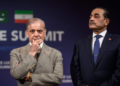 India Hits Back at Pakistan at UN, Says Civilian Governments Serve at Army’s Mercy