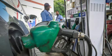 Haryana-NCR Petrol Pumps To Deny Fuel To Vehicles Without Valid PUC Certificates