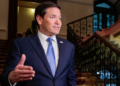 Rubio Backs India’s Energy Diversification, Offers US Support Amid Russian Oil Debate