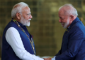 Lula’s Brazil Re-Election: What It Means for India’s Trade, Rare Earths and Global South Push