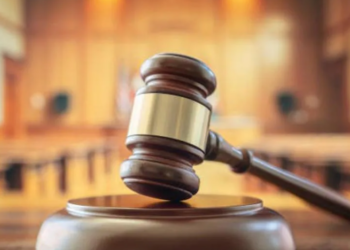 Orissa High Court Rules SC/ST Status Cannot Be Carried Across State Borders