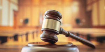 Orissa High Court Rules SC/ST Status Cannot Be Carried Across State Borders