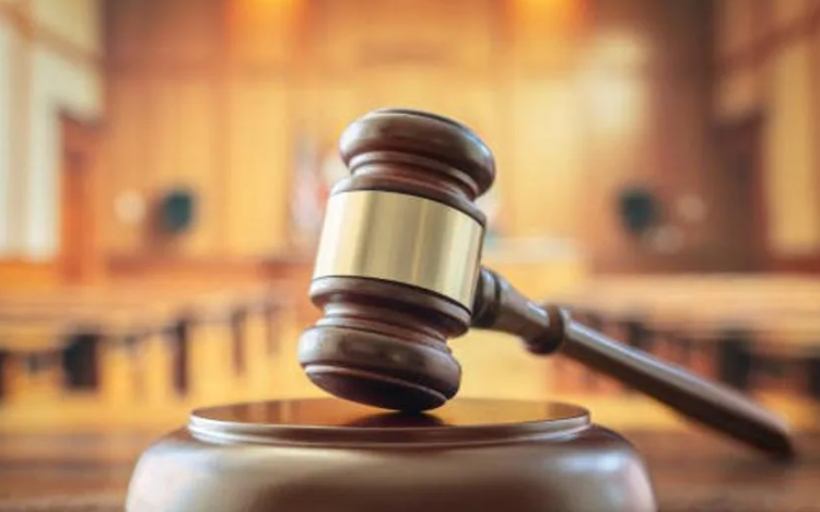 Orissa High Court Rules SC/ST Status Cannot Be Carried Across State Borders