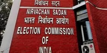 ECI orders transfer of election-related officers in Goa, UP, 3 other states ahead of 2027 assembly polls The order covers EROs, ADMs, SDMs, tehsildars, block development officers, and divisional and municipal commissioners. Updated on: Oct 27, 2026, 18:20:24 IST By Himanshi Dahiya Prefer HTPrefer HT Prefer HT on Google Share The Election Commission of India (ECI) on Tuesday directed Goa, Manipur, Punjab, Uttar Pradesh and Uttarakhand to transfer officers associated with election work who are posted in their home districts or have served in the same district for three years or more, ahead of the 2027 Assembly elections.  The ECI stated that no officer covered by the directive would be allowed to continue in their present district if they meet the transfer criteria. (HT_PRINT) The ECI stated that no officer covered by the directive would be allowed to continue in their present district if they meet the transfer criteria. (HT_PRINT) In a letter to the chief secretaries and chief electoral officers of the five states, the Commission stated that no officer covered by the directive would be allowed to continue in their present district if they meet the transfer criteria.   The cut-off date for calculating the three-year tenure has been set as March 31, 2027, for Goa, Manipur, Punjab and Uttarakhand, and May 31, 2027, for Uttar Pradesh.  The Commission clarified that promotions to posts within the same district would be counted while calculating the three-year period. However, services rendered at the state headquarters during the past four years would not be included in the calculation, even if the headquarters falls within the same revenue district.  The state governments have also been instructed to ensure that transferred officers are not posted to their home districts. District election officers (DEOs), returning officers (ROs), assistant returning officers (AROs) and other designated officials cannot be posted back to the constituency or district where they served during the previous Assembly election or any by-election held since then.  The directive covers a wide range of administrative and election-related officials, including electoral registration officers (EROs), additional district magistrates (ADMs), sub-divisional magistrates (SDMs), tehsildars, block development officers, divisional commissioners and municipal commissioners.  In the police department, the order applies to officers from the rank of sub-inspector up to range inspector generals and police commissioners. Excise and transport department officials holding the rank of sub-inspector or above are also covered.  The Commission has made a separate provision for personnel involved in the ongoing Special Summary Revision of electoral rolls. Their transfer will take place only after the final publication of the electoral rolls and in consultation with the chief electoral officer.  Chief secretaries and directors general of police (DGPs) of the five states have been directed to submit compliance reports to the Commission by November 30.  Officers associated with election work will be required to submit a declaration within two days of the last date for filing nominations. The declaration must state that they are not close relatives of any contesting candidate and have no criminal cases pending against them.  The terms of the five state Assemblies are due to end between March 13, 2027, in Manipur and May 22, 2027, in Uttar Pradesh. The Election Commission has yet to announce the final schedule for the Assembly elections.